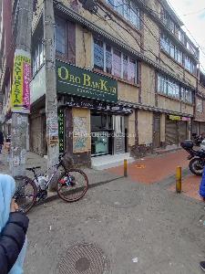 Casa en venta en Usaquen, Bogotá · foto 4 de 6