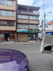 Casa en venta en Usaquen, Bogotá · foto 5 de 6