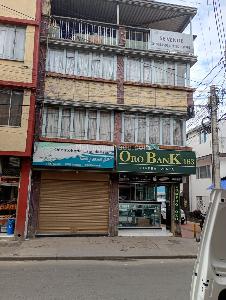 Casa en venta en Usaquen, Bogotá · foto 6 de 6