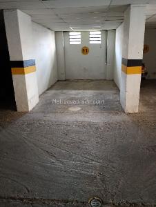 Apartamento en arriendo en San Antonio Norte, Bogotá · foto 12 de 19