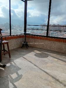 Apartamento en arriendo en San Antonio Norte, Bogotá · foto 10 de 19
