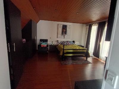 Apartamento en arriendo en San Antonio Norte, Bogotá · foto 15 de 19