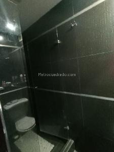 Apartamento en arriendo en San Antonio Norte, Bogotá · foto 19 de 19