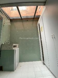 Casa en arriendo en La Liberia, Bogotá · foto 8 de 20