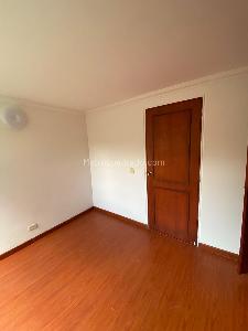 Casa en arriendo en La Liberia, Bogotá · foto 6 de 20