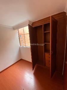 Casa en arriendo en La Liberia, Bogotá · foto 10 de 20