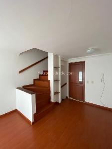 Casa en arriendo en La Liberia, Bogotá · foto 11 de 20