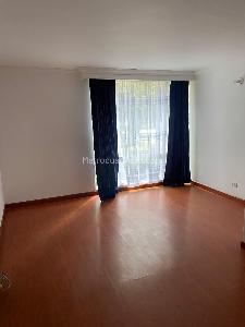 Casa en arriendo en La Liberia, Bogotá · foto 13 de 20