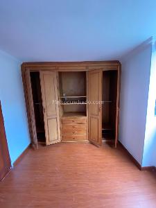 Casa en arriendo en La Liberia, Bogotá · foto 14 de 20