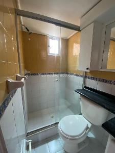 Casa en arriendo en La Liberia, Bogotá · foto 16 de 20