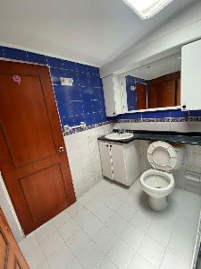 Casa en arriendo en La Liberia, Bogotá · foto 18 de 20