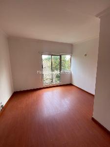 Casa en arriendo en La Liberia, Bogotá · foto 19 de 20