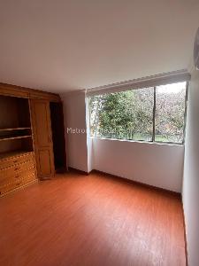 Casa en arriendo en La Liberia, Bogotá · foto 15 de 20