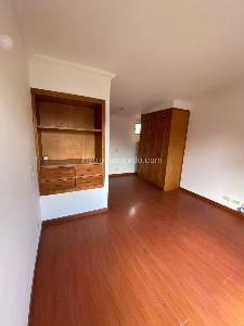 Casa en arriendo en La Liberia, Bogotá · foto 12 de 20