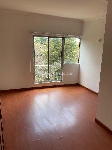 Casa en arriendo en La Liberia, Bogotá · foto 3 de 20