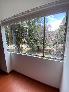 Casa en arriendo en La Liberia, Bogotá · foto 4 de 20