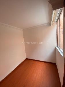Casa en arriendo en La Liberia, Bogotá · foto 5 de 20