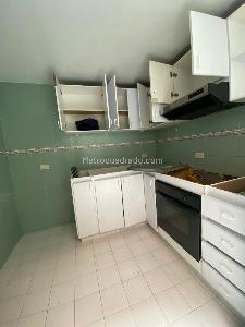 Casa en arriendo en La Liberia, Bogotá · foto 17 de 20
