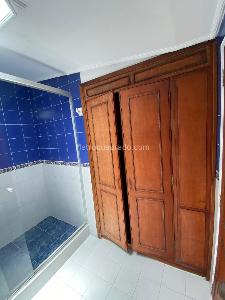 Casa en arriendo en La Liberia, Bogotá · foto 7 de 20