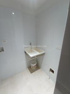 Apartamento de 1 alcoba en venta en La Alhambra Monaco, Bogotá, 49 m² · foto 11 de 18
