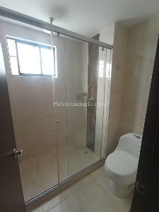 Apartamento de 1 alcoba en venta en La Alhambra Monaco, Bogotá, 49 m² · foto 10 de 18
