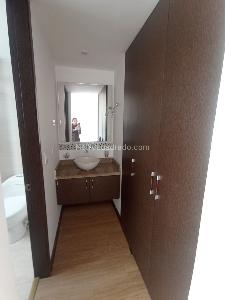 Apartamento de 1 alcoba en venta en La Alhambra Monaco, Bogotá, 49 m² · foto 6 de 18