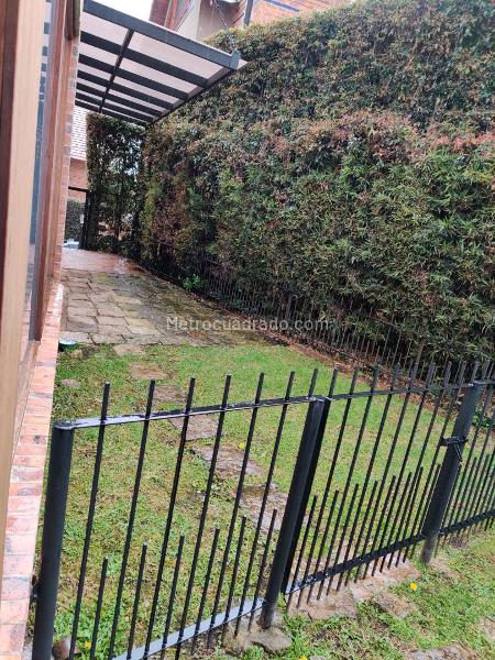 Casa en Arriendo, SUBA, Bogotá D.C. – pohled 3