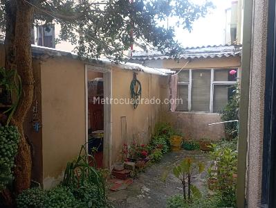 Apartamento de 3 alcobas en venta en Las Orquideas, Bogotá, 87 m² · foto 11 de 13