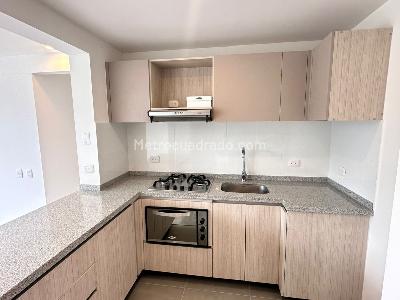 Apartamento en venta en Torca, Bogotá · foto 12 de 15