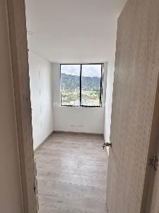 Apartamento en venta en Torca, Bogotá · foto 13 de 15