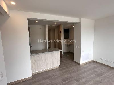 Apartamento en venta en Torca, Bogotá · foto 15 de 15