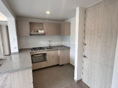 Apartamento en venta en Torca, Bogotá · foto 4 de 15