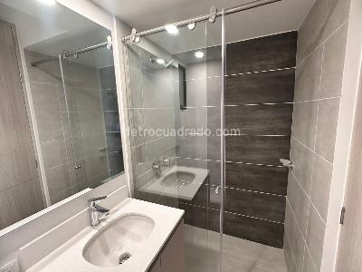 Apartamento en venta en Torca, Bogotá · foto 9 de 15