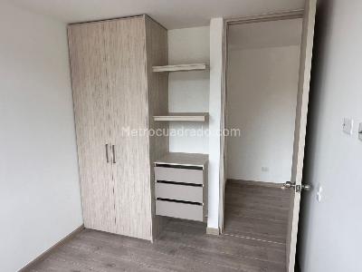 Apartamento en venta en Torca, Bogotá · foto 3 de 15