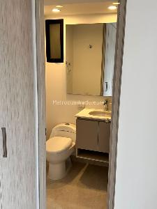 Apartamento en venta en Torca, Bogotá · foto 5 de 15