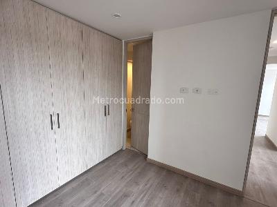 Apartamento en venta en Torca, Bogotá · foto 6 de 15