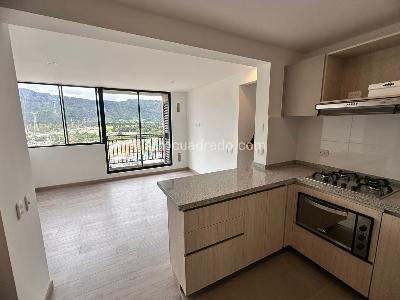 Apartamento en venta en Torca, Bogotá · foto 2 de 15