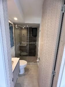 Apartamento en venta en Torca, Bogotá · foto 7 de 15
