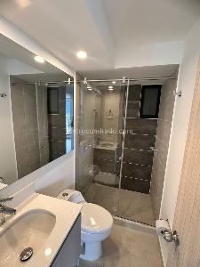 Apartamento en venta en Torca, Bogotá · foto 8 de 15