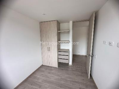 Apartamento en venta en Torca, Bogotá · foto 11 de 15