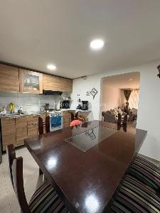 Apartamento en venta en Suba Pinar, Bogotá · foto 2 de 19