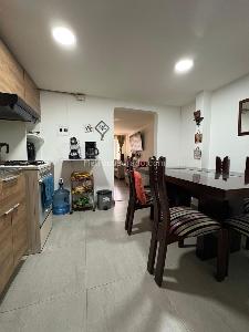 Apartamento en venta en Suba Pinar, Bogotá · foto 7 de 19