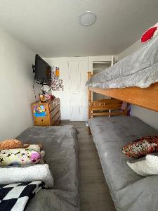 Apartamento en venta en Suba Pinar, Bogotá · foto 4 de 19