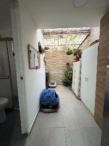 Apartamento en venta en Suba Pinar, Bogotá · foto 14 de 19