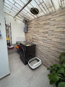 Apartamento en venta en Suba Pinar, Bogotá · foto 15 de 19