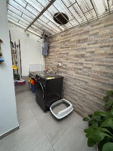 Apartamento en venta en Suba Pinar, Bogotá · foto 19 de 19