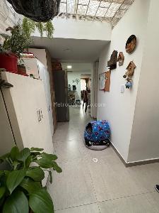 Apartamento en venta en Suba Pinar, Bogotá · foto 17 de 19
