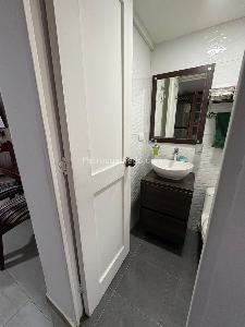 Apartamento en venta en Suba Pinar, Bogotá · foto 11 de 19