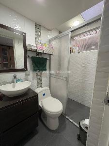 Apartamento en venta en Suba Pinar, Bogotá · foto 12 de 19