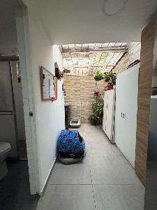 Apartamento en venta en Suba Pinar, Bogotá · foto 18 de 19